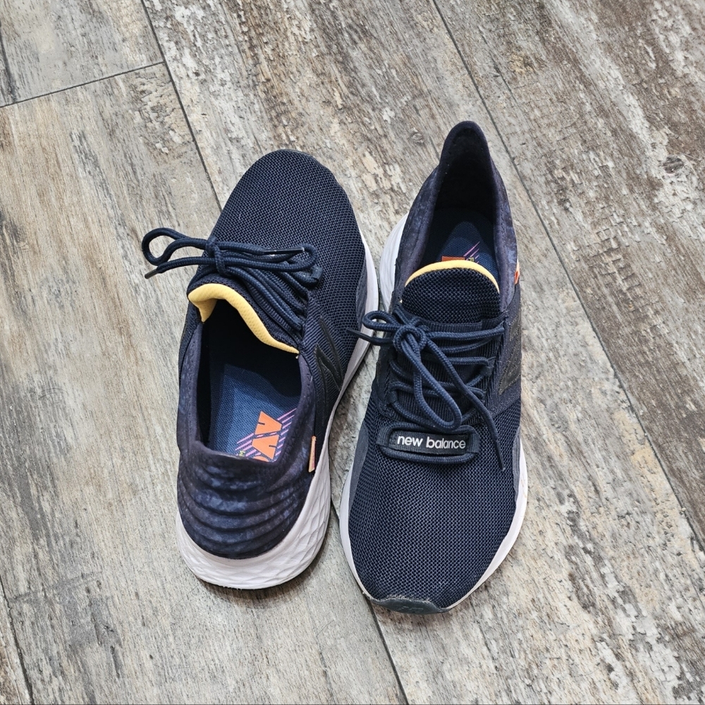 New Balance Fresh Foam ROAV